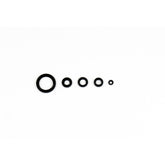 Engine Oil Seals Kit-0