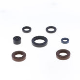 Engine Oil Seals Kit-0