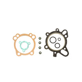 Top End Gasket Kit-0