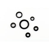 Engine Oil Seals Kit-0