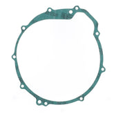 Clutch Cover Gasket-0