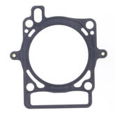 Cylinder Head Gasket spessore 0,5 mm-0