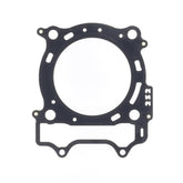 Cylinder Head Gasket Ø 92,2 mm-0