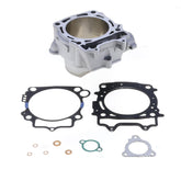Standard Bore Cylinder Kit Ø 97 mm, 450 cc with Gaskets (no piston included)-0