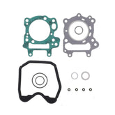 Top End Gasket Kit-0