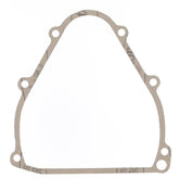 Clutch Cover Gasket-0
