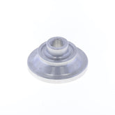 Modular Central Dome for 2T Athena Cylinder Kits-0