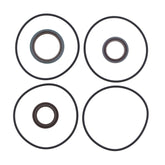 Crankshaft Oil Seals Kit-0