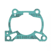 Cylinder Base Gasket thickness 0,20 mm-0