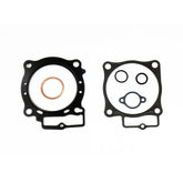 Gasket Kit for Athena Standard Bore Cylinder Kit-0
