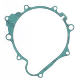 Generator Side Gasket-0