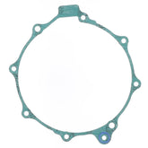 Generator Side Gasket-0