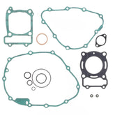 Complete Gasket Kit (valve cover not included)-0