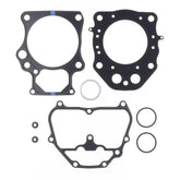 Top End Gasket Kit-0
