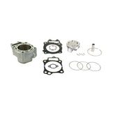 Standard Bore Cylinder Kit Ø 76,80 mm, 250 cc-0