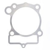 Cylinder Base Gasket thickness 0,1 mm-0