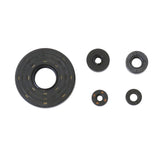 Engine Oil Seals Kit-0