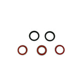 Rear Wheel Bearing Kit-0