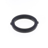 Spark Plug Hole Gasket-0