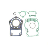 Top End Gasket Kit-0