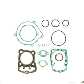 Top End Gasket Kit-0