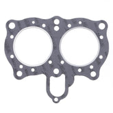 Cylinder Head Gasket thickness same as OE-0