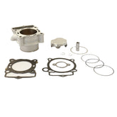 Standard Bore Cylinder Kit Ø 78 mm, 250 cc-0