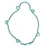 Generator Side Gasket-0