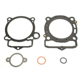 Gasket Kit for Athena Standard Bore Cylinder Kit-0