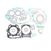 Complete Gasket Kit (oil seals not included)-0