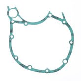 Generator Side Gasket-0