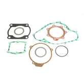 Complete Gasket Kit (oil seals not included)-0