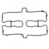 Valve Cover Gasket-0