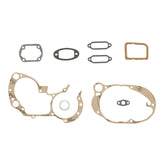 Complete Gasket Kit (oil seals not included)-0