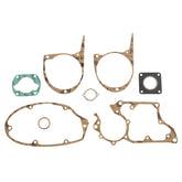 Complete Gasket Kit (oil seals not included)-0