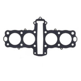 Cylinder Head Gasket thickness same as OE-0