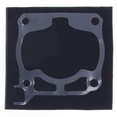 Cylinder Base Gasket thickness 0,1 mm-0