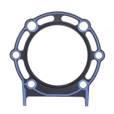 Cylinder Head Gasket Ø 97 mm-0