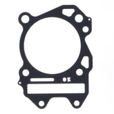 Cylinder Base Gasket thickness same as OE-0
