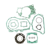 Complete Gasket Kit (oil seals not included)-0