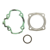 Top End Gasket Kit-0