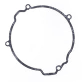 Outer Clutch Cover Gasket-0