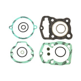 Top End Gasket Kit-0
