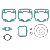 Top End Gasket Kit-0