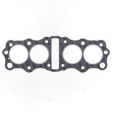 Cylinder Head Gasket-0