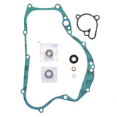 Water Pump Gasket Kit-0