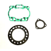 Top End Gasket Kit-0