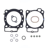 Top End Gasket Kit-0