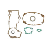 Complete Gasket Kit (oil seals not included)-0