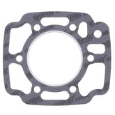 Cylinder Head Gasket thickness same as OE-0
